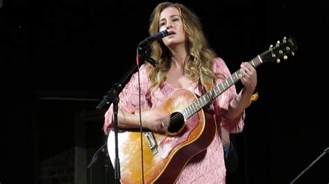 Margo Price Hands Of Time